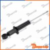 Amortisseur de suspension arrière pour TOYOTA | A-TY-019, 4853009A30